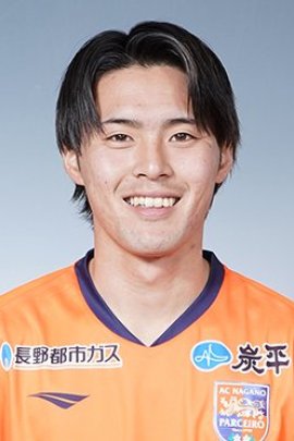 Yasufumi Nishimura