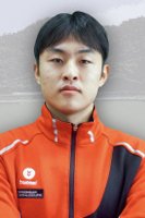 Jeong-hyeon Kwon