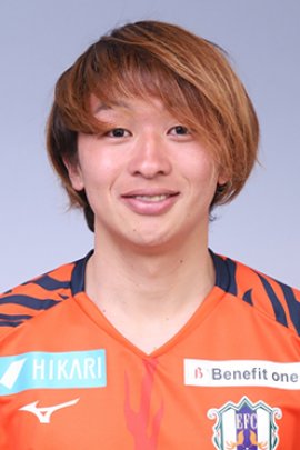 Daiki Enomoto