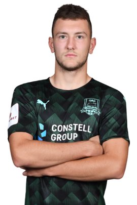 Кутовой краснодар. Макс кутовой краснодар. Кутовой краснодар. Макс кутовой краснодар. Кутовой краснодар.