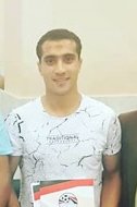 Bassam Kaoud