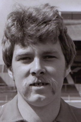 Gordon Phillips Stats et palmarès