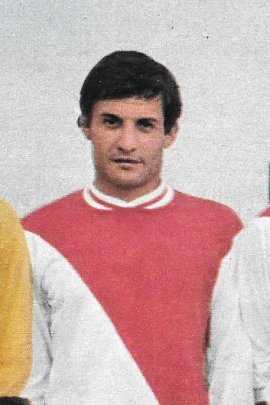 Georges Casolari