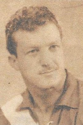 Bernard Rahis Stats et palmarès