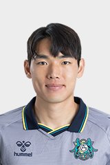 Sung-hoon Cho - Pohang Steelers - Stats - palmarès