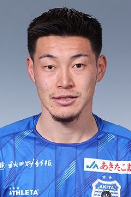 Kazuya Onohara