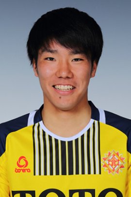 Taiki Uchikoshi Stats et palmarès