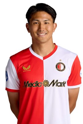 photo Tsuyoshi Watanabe