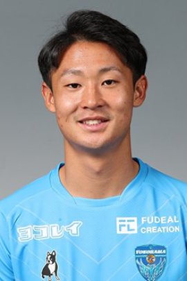 Yushi Yamaya