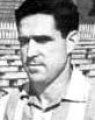 José Maria Orúe