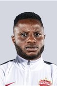 Mubarak Wakaso