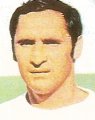 Juan Manuel Canos Ferrer