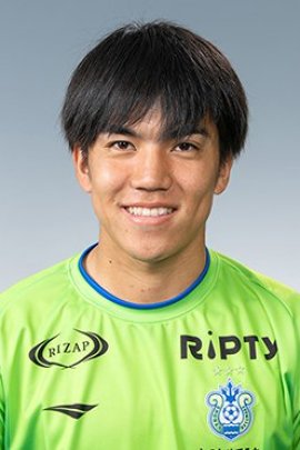 photo Satoshi Tanaka