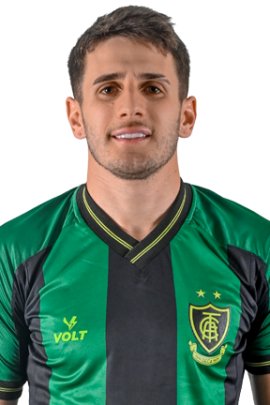  Luiz Fernando