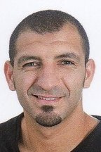 Nabil Abderrahmen Boukhiar