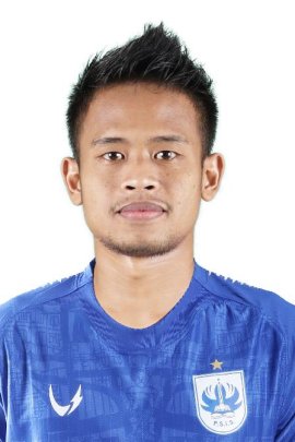 Fredyan Wahyu