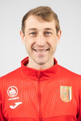 Anton Amelchenko Stats et palmarès 2023