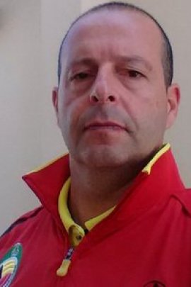 Luis Gonçalves