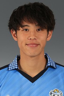 Riku Morioka