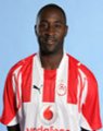 Lomana Trésor LuaLua