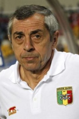 Alain Giresse