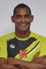 Geancarlos Martinez