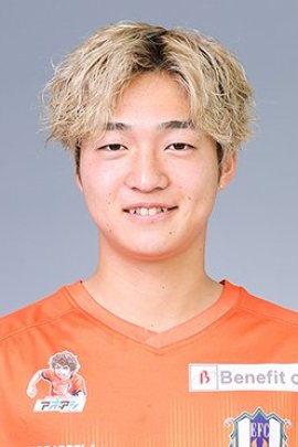 Taiga Ishiura