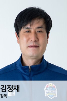 Jung-jae Kim