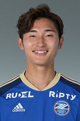 Shota Fujio