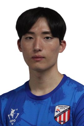 Jae-jun Kwon