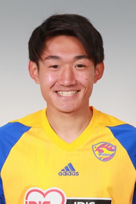 Fumiya Suzuki