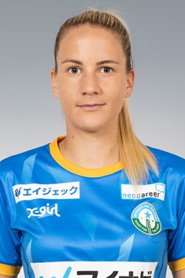 Sladjana Bulatovic
