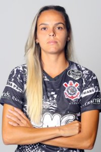 File:Copa Paulista Feminina - São Bernardo 0x4 Corinthians - Gabi  Portilho.jpg - Wikipedia