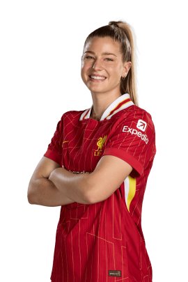 MarieTherese Höbinger Stats et palmarès 23/24