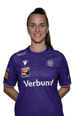 Virginia Kirchberger Stats et palmarès 23/24