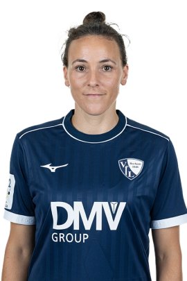 Ana Oliveira Leite Stats et palmarès 24/25