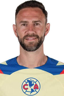 Miguel Layún