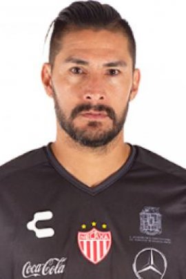 Yosgart Gutiérrez Stats et palmarès