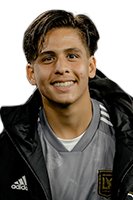 Christian Torres