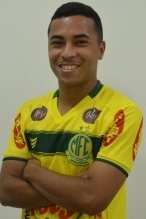  Reinaldo Kauan