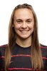 Meaghan Nally Stats et palmarès 24/25