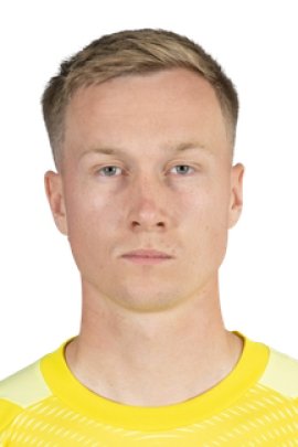 Viljami Sinisalo Stats et palmarès 24/25