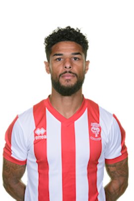 Liam Bridcutt