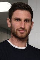 Shwan Jalal Stats et palmarès 24/25