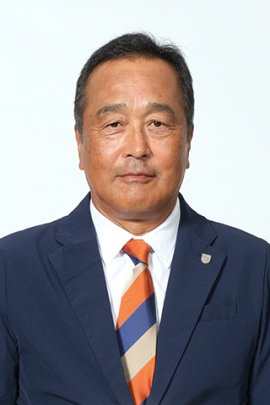Ryu Hirose