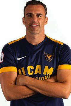 Antonio Amaya Stats et palmarès