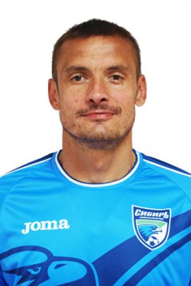 Tomas Vychodil