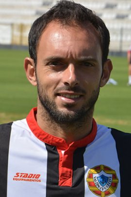 Sandro Cunha