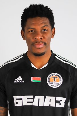 Emmanuel Ovono