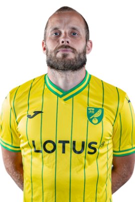 Teemu Pukki